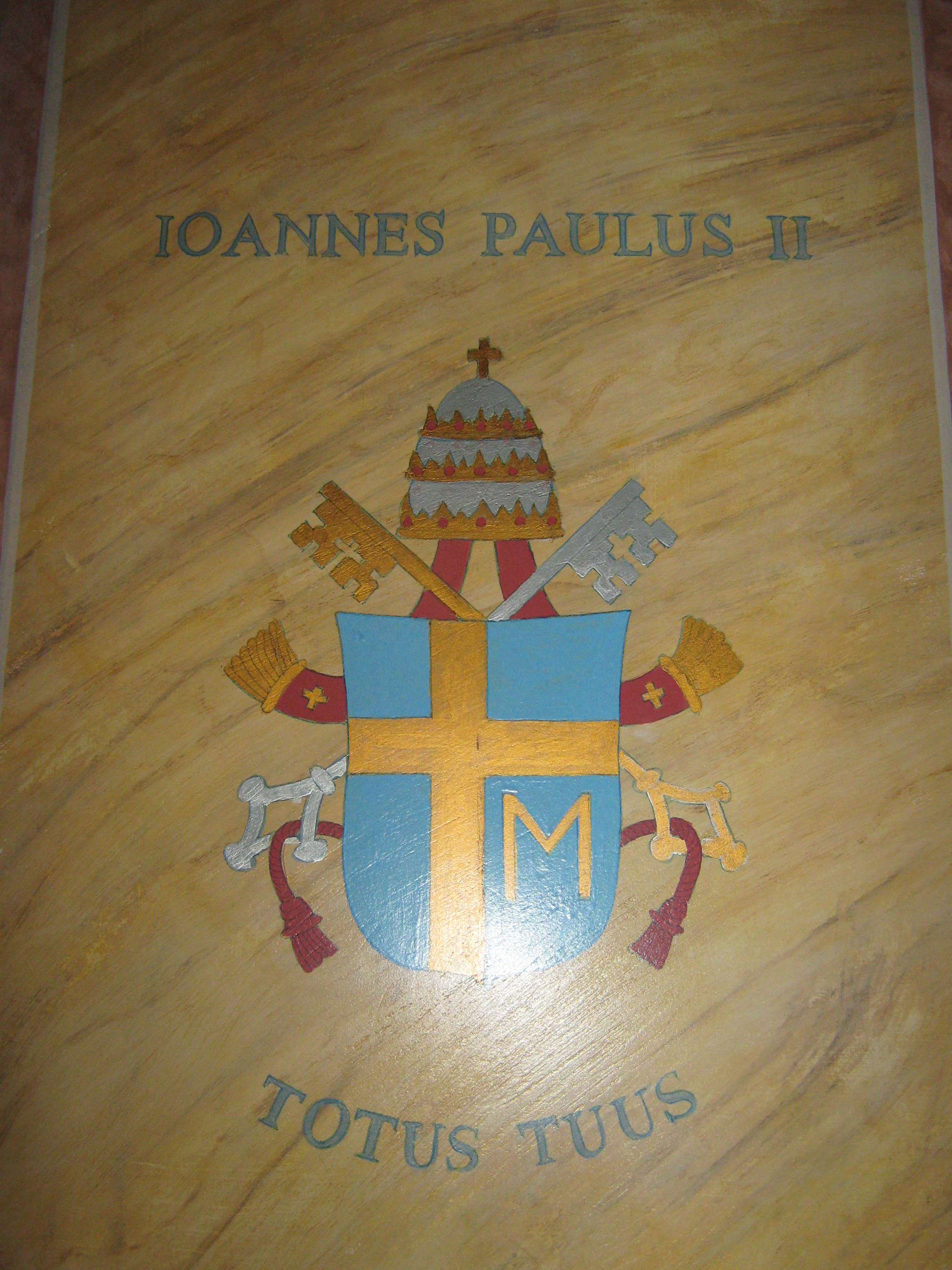 description